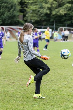 Bild 1019 - Loewinnen Cup